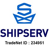 Certificate 3