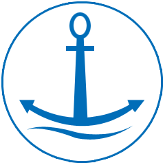 SeaGateMarine Logo